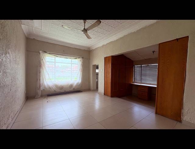 4 BEDROOM HOUSE RENTED IN BRAKPAN CENTRAL